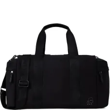 Дорожная сумка K/Kameo