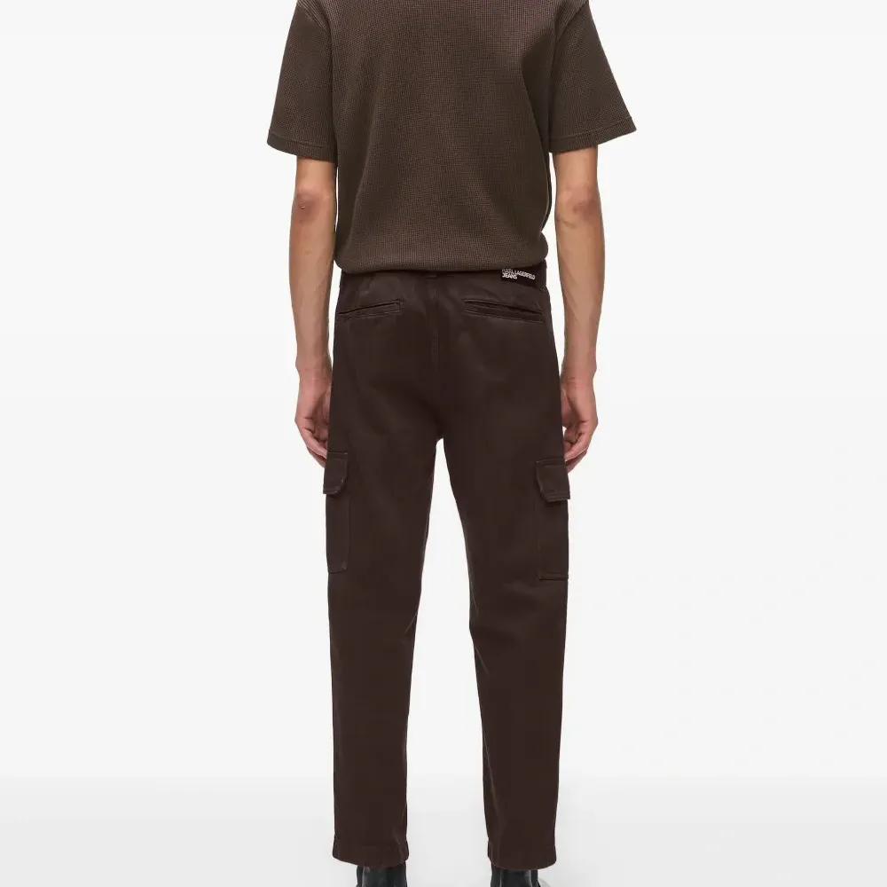 Брюки карго Брюки карго