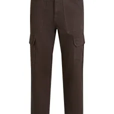 Брюки карго