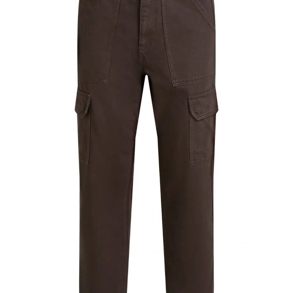 Брюки карго Брюки карго