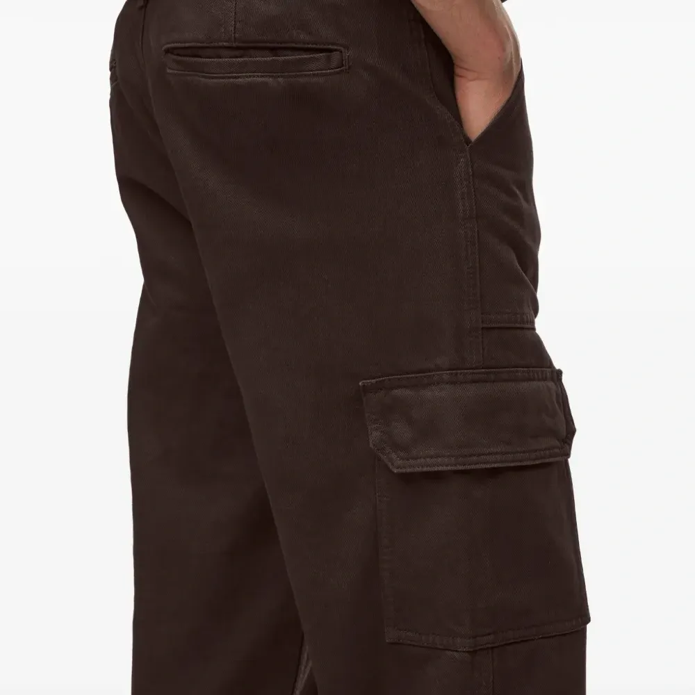 Брюки карго Брюки карго