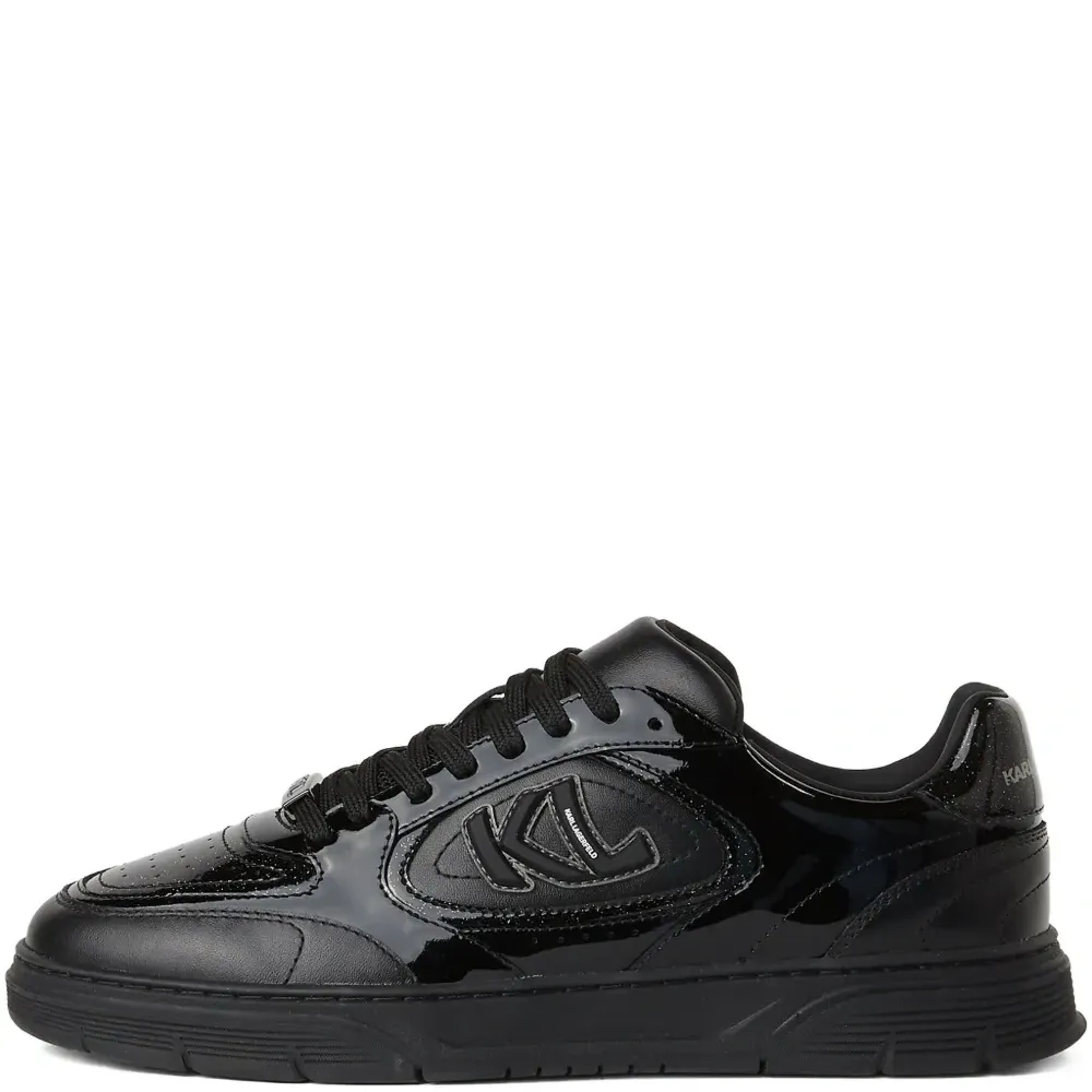 Кроссовки с блестками Кроссовки с блестками