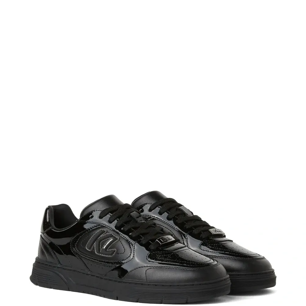 Кроссовки с блестками Кроссовки с блестками