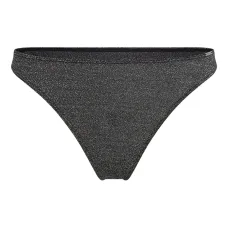 Трусы-стринги