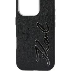 Чехол для iPhone 16 Pro с логотипом