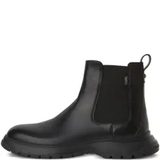 Ботинки Magnus Ботинки Magnus