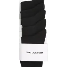 Комплект носков Комплект носков