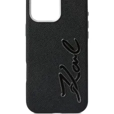 Чехол для iPhone 16 Pro Max с логотипом Чехол для iPhone 16 Pro Max с логотипом