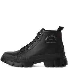 Ботинки Trekka