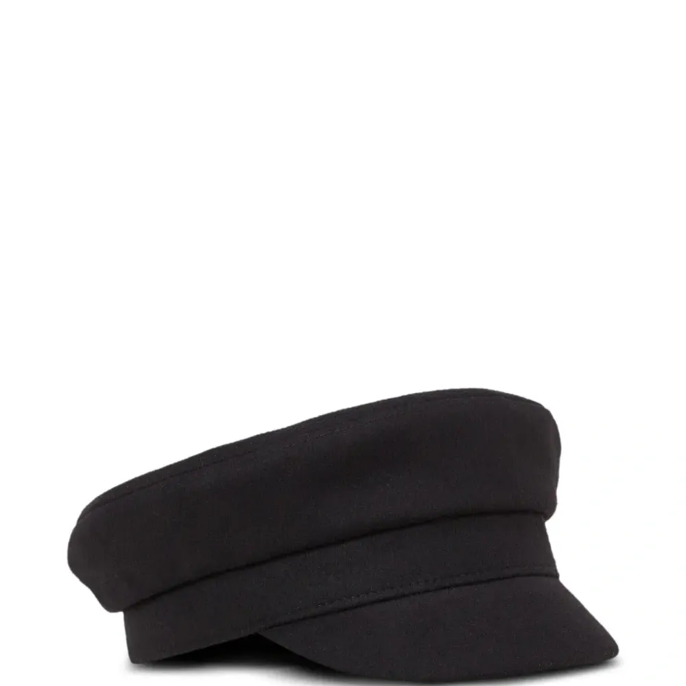 Фуражка K/Sketch