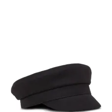 Фуражка K/Sketch Фуражка K/Sketch