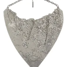 Бандана K/Essential Party Бандана K/Essential Party