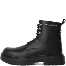 Ботинки Miles Ботинки Miles