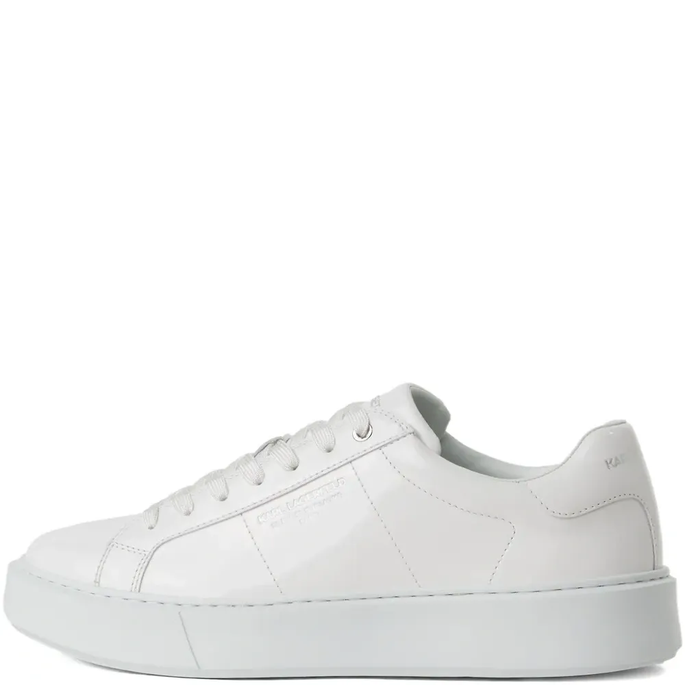 Кроссовки Maxi Kup Rue St-Guillaume