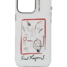 Чехол Sketch для iPhone 16 Pro Max Чехол Sketch для iPhone 16 Pro Max