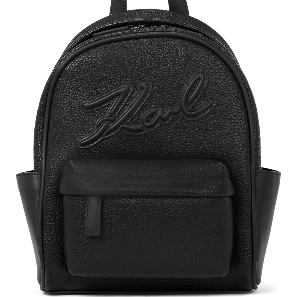 Маленький рюкзак K/Skuare