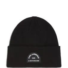 Шапка бини Rue St. Guillaume