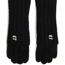 Трикотажные перчатки Ikon