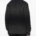 Джемпер фактурной вязки Джемпер фактурной вязки