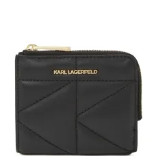 Бумажник K/Kuilt