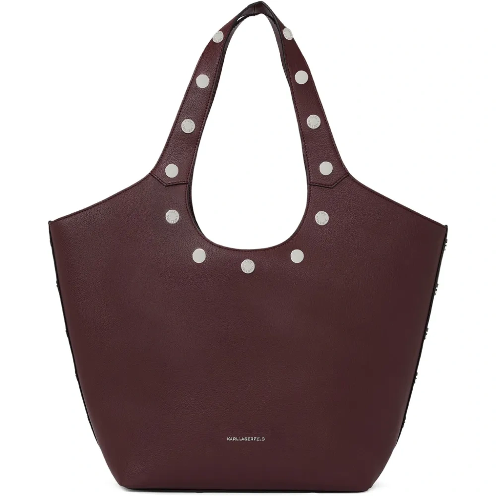 Сумка-тоут K/Rocky Marais среднего размера