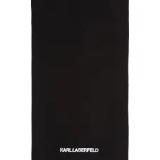 Шарф K/Essential