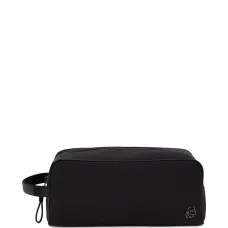 Косметичка K/Kameo Косметичка K/Kameo