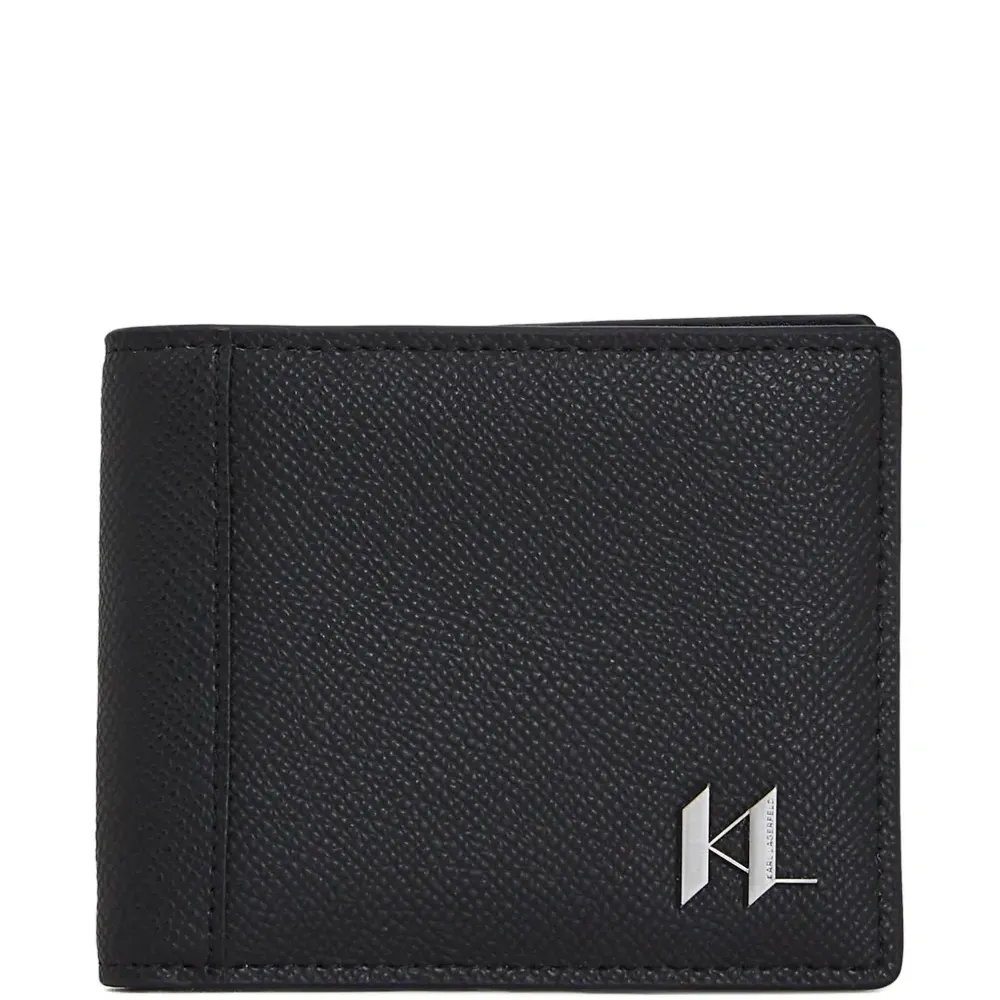 кошелек с монограммой кошелек с монограммой