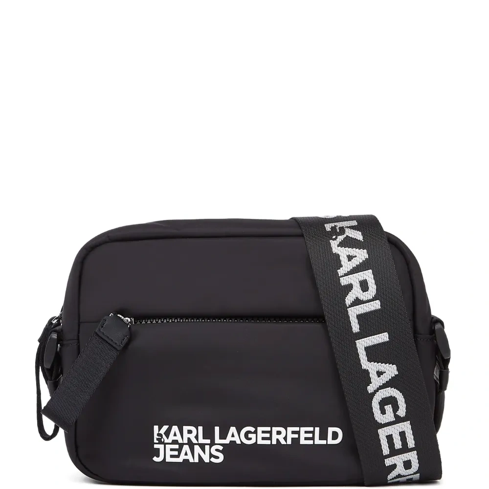 Сумка-мессенджер с логотипом Сумка-мессенджер с логотипом