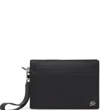 Клатч K/Autograph Клатч K/Autograph