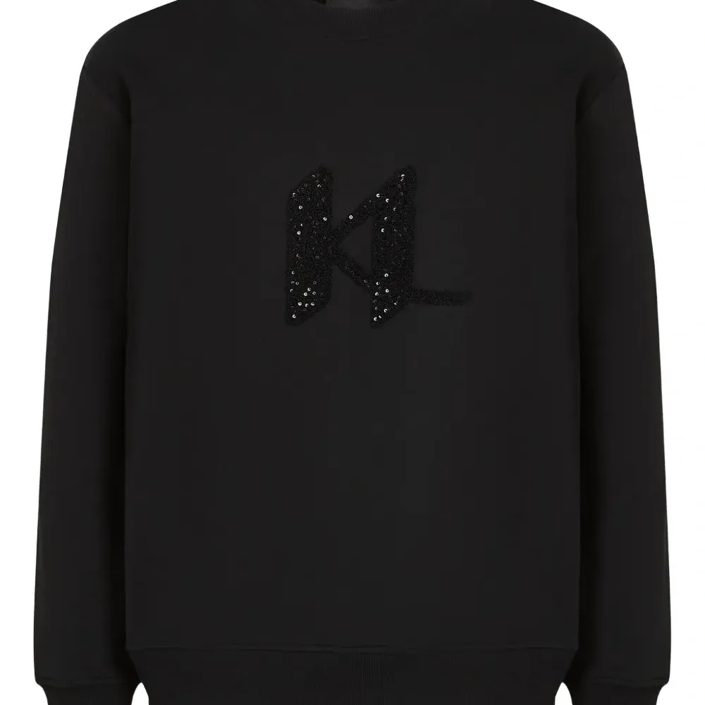 Толстовка с логотипом