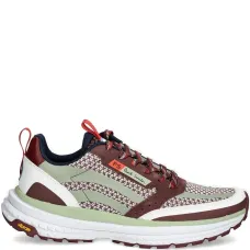 Кроссовки Darter с узором