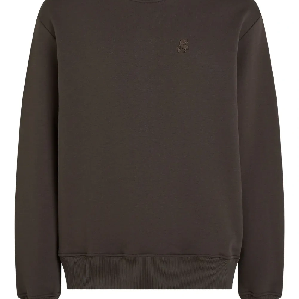 Толстовка Kameo