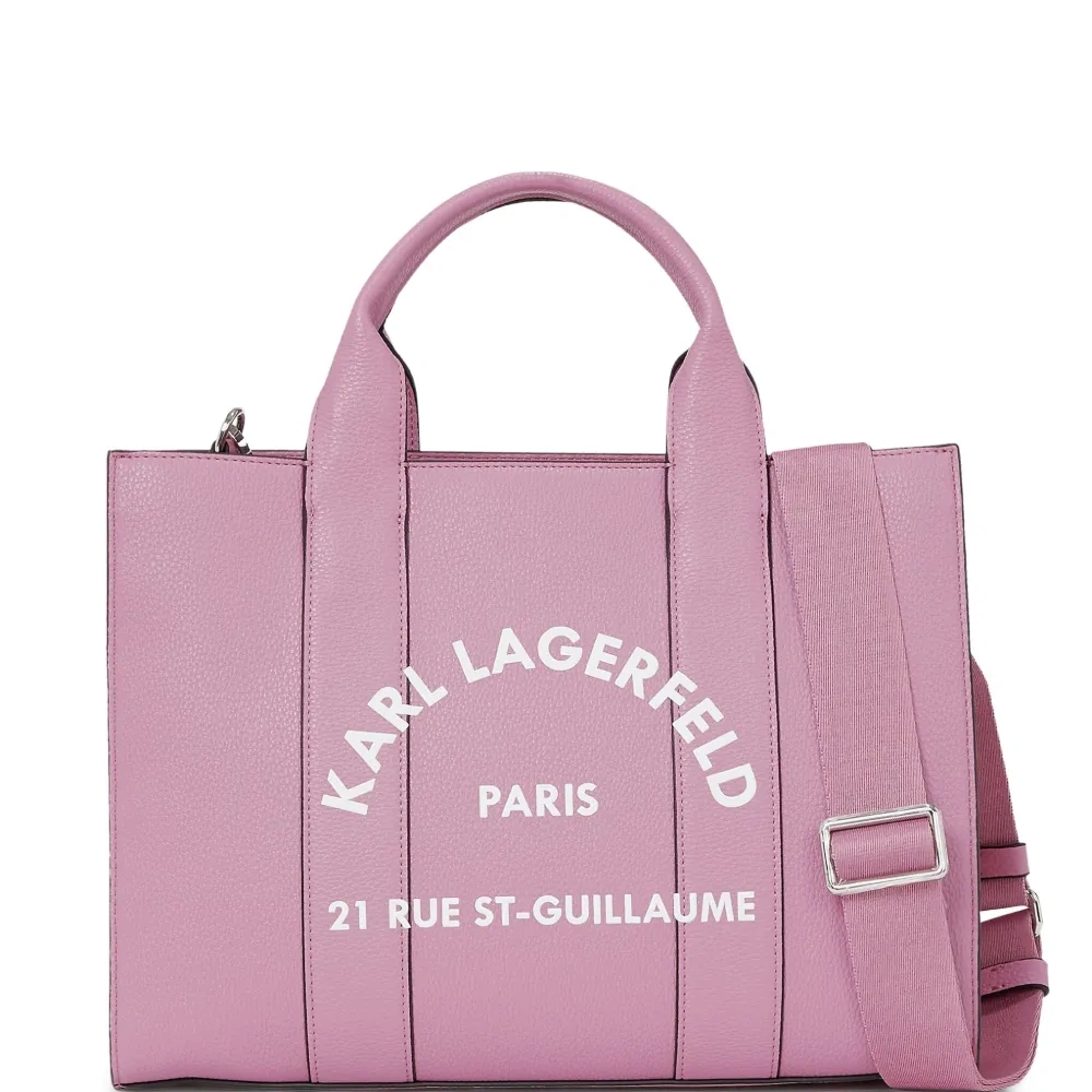 Сумка-тоут Rue St Guillaume