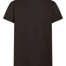 Футболка с вышивкой