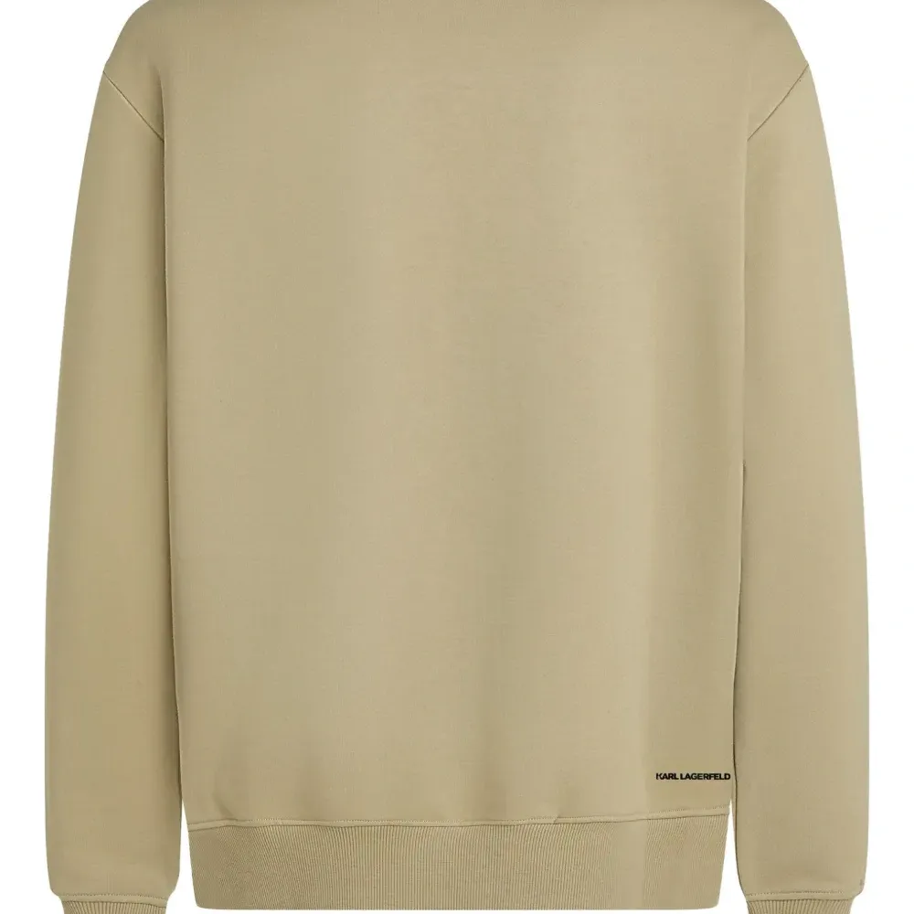 Толстовка Ikon