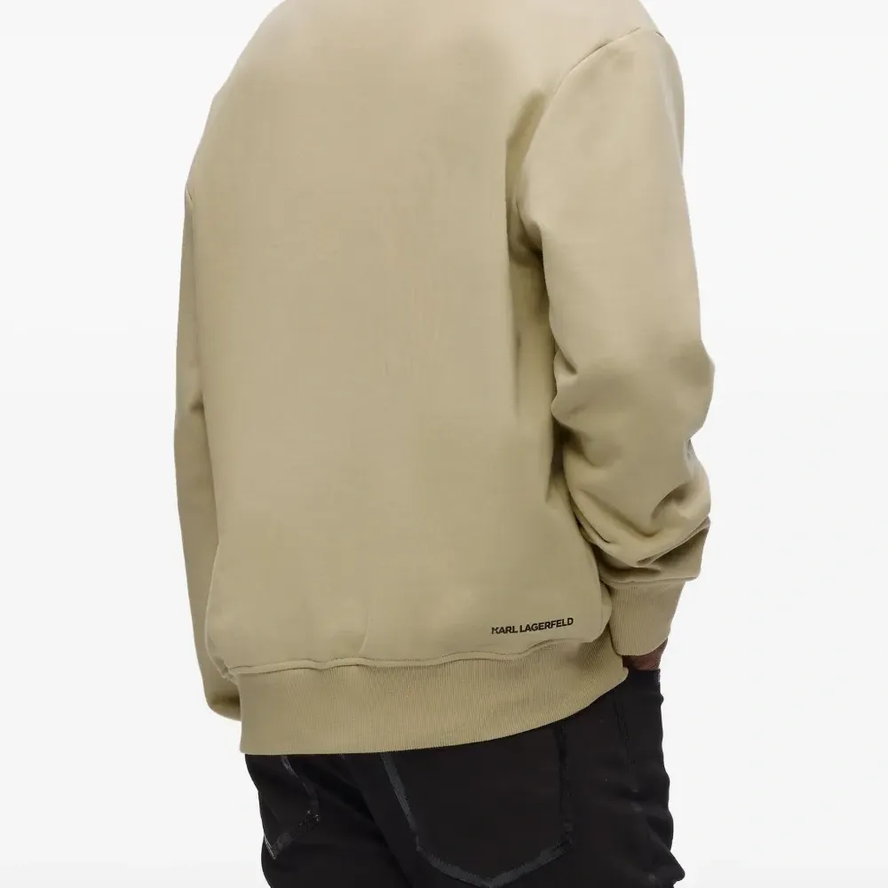 Толстовка Ikon