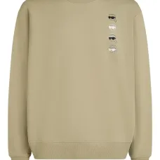 Толстовка Ikon