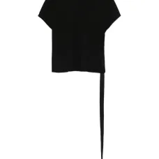 Футболка с короткими рукавами Футболка с короткими рукавами