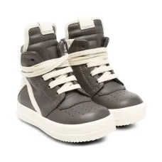 Кеды Geobaskets Кеды Geobaskets