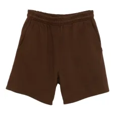 Шорты с эластичным поясом Шорты с эластичным поясом