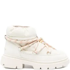 Дутые ботинки Endurance Дутые ботинки Endurance