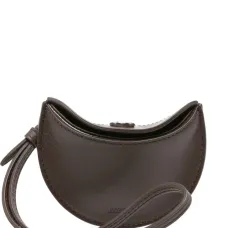 Сумка-тоут из кожи