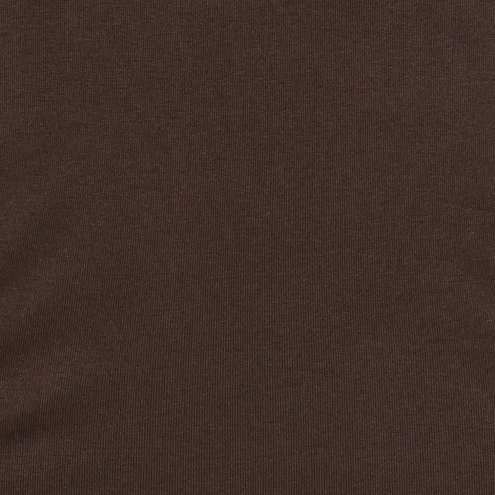 Боди на одно плечо