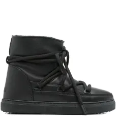 Ботильоны Grape