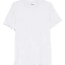 Футболка с круглым вырезом Футболка с круглым вырезом