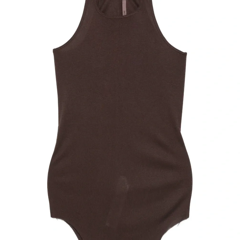 Топ с американской проймой