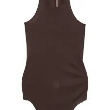 Топ с американской проймой