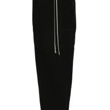 Юбка с кулиской