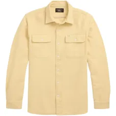 Рубашка Grayson